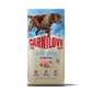 Carnilove True Fresh Fish & Turkey Adult Dry Dog Food