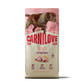 Carnilove True Fresh Turkey Adult Dry Dog Food