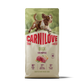 Carnilove True Fresh Duck Puppy Dry Food
