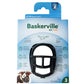 Baskerville Ultra Dog Muzzle Size 3