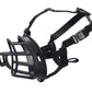 Baskerville Ultra Dog Muzzle Size 5