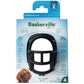 Baskerville Ultra Dog Muzzle Size 4