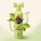 Pet Head Mucky Puppy Shampoo 300ml