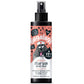 Bugalugs Antiseptic Itchy Skin Relief Spray for Dogs, Cats & Pets 200ml