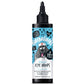 Bugalugs Antiseptic Eye Drops for Dogs, Cats & Pets 200ml