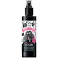 Bugalugs Baby Fresh Cologne 200ml