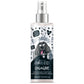 Bugalugs Best in Breed Dog Cologne 200ml