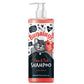 Bugalugs Flea & Tick Cat Shampoo with Neem Oil 250ml