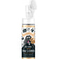 Bugalugs Oatmeal No Rinse Paw Cleaner for Dogs & Cats 200ml