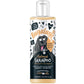 Bugalugs Oatmeal, Coconut & Lime Shampoo for Dogs 250ml