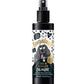 Bugalugs One in a Million Cologne for Dogs 200ml