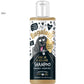 Bugalugs One in a Million Shampoo for Dogs 250ml