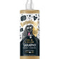 Bugalugs One in a Million Shampoo for Dogs 500ml