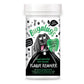 Bugalugs Hand-harvested Irish Seaweed Plaque Remover for Dogs & Cats 70g