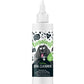 Bugalugs Soothing Ear Cleaner Solution for Dogs 200ml