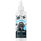 Bugalugs Tear Stain Remover Solution for Dogs 200ml
