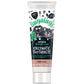 Bugalugs Advanced Dental Care Enzymatic Toothpaste (Liver Flavour) for Dogs & Cats 75g