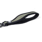 BullyBillows Anti-Pull Training Slip Lead Khaki