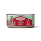 Carnilove Chicken, Duck & Pheasant Adult Can Pate Cat Food 100g