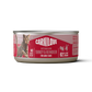 Carnilove Turkey & Reindeer Adult Can Pate Cat Food 100g