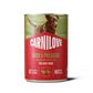 Carnilove Duck & Pheasant Wet Dog Food Can 400g