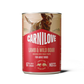 Carnilove Lamb & Wild Boar Wet Dog Food Can 400g