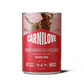 Carnilove Turkey, Reindeer & Wild Boar Wet Dog Food Can 400g