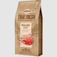 Carnilove True Fresh Fresh Beef Adult Dog Food