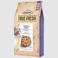 Carnilove True Fresh Fish Cat Food