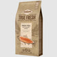 Carnilove True Fresh Fresh Fish Adult Dog Food