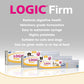 Ceva Logic Firm Paste Dog Medium 24ml