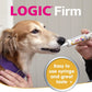 Ceva Logic Firm Paste Dog Large 60ml