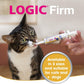 Ceva Logic Firm Paste Dog Medium 24ml