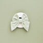 Cocopup London Green Tweed Sailor Dog Bow Tie
