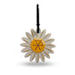 Cocopup London Poop Pocket Daisy