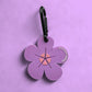 Cocopup London Poop Pocket Pastel Flower