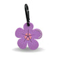 Cocopup London Poop Pocket Pastel Flower