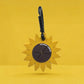 Cocopup London Poop Pocket Sunflower