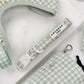 Cocopup London Silly Goose Dog Collar