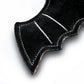 Green & Wild's Count Batula Eco Halloween Dog Toy