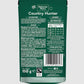 Country Hunter Grass Grazed Beef Wet Dog Food Pouches 150g