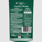 Country Hunter Free Range Chicken Wet Dog Food Pouches 150g
