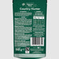 Country Hunter Succulent Duck Wet Dog Food Pouches 150g