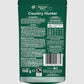 Country Hunter Farm Reared Turkey Wet Dog Food Pouches 150g