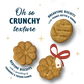 Lilys Kitchen Christmas Advent Calendar for Dogs
