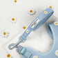 Cocopup London Daisy Dream Dog Lead