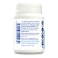 Dorwest Cod Liver Oil Capsules For Dogs And Cats