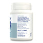 Dorwest Jointwell Tablets For Dogs And Cats