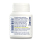 Dorwest Neutradog Tablets For Dogs And Cats