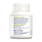 Dorwest Neutradog Tablets For Dogs And Cats
